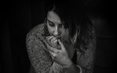 6 Main Causes of Anxiety and Ways to Overcome Them