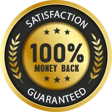 Guarantee-Gold