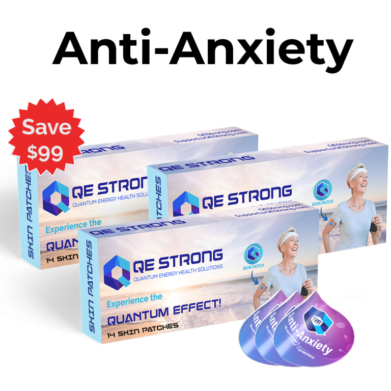 qe-anti-anxiety-skin-patches-3-boxes-qe-strong