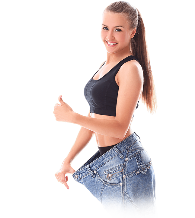 check-women (4)