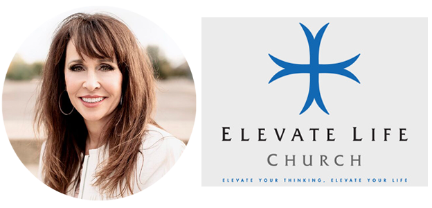 pastor_elevate