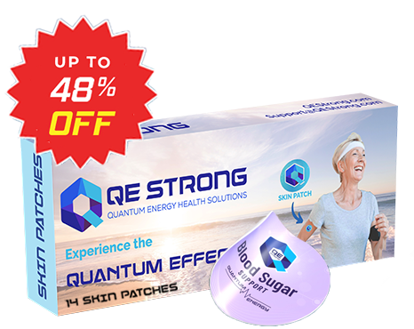 product-banner