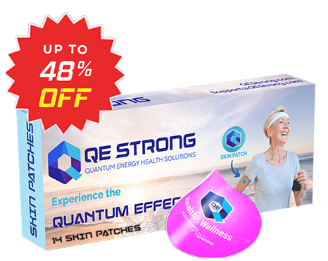 product-banner