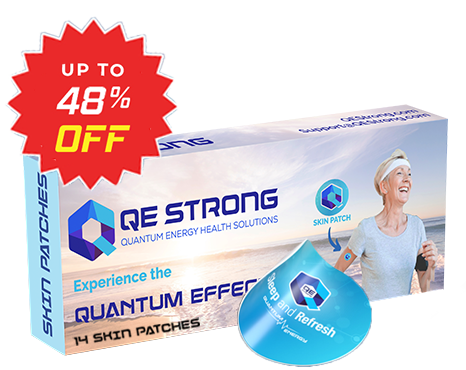 product-banner