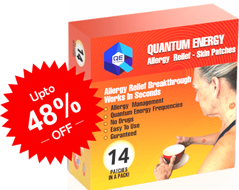 product-banner
