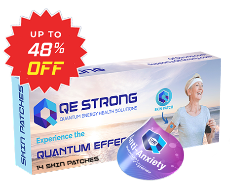 product-banner