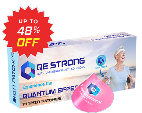 product-banner