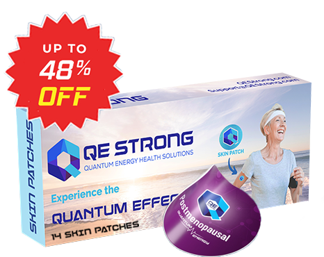 product-banner