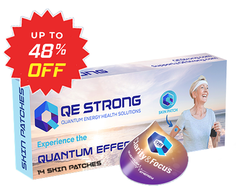 product-banner