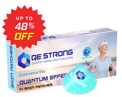 product-banner