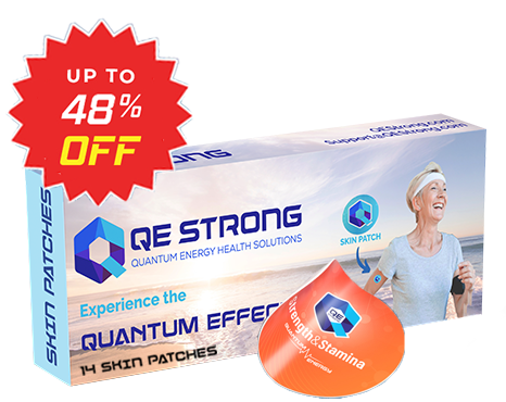 product-banner