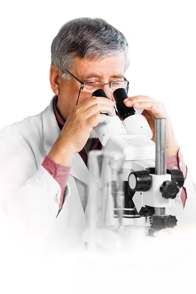 science-doctor