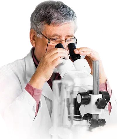 science-doctor