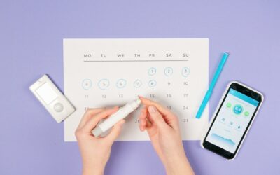 Everything You Should Know About Hyperglycemia in Diabetes