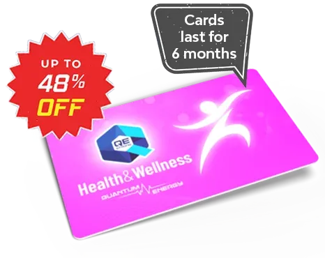 product-banner