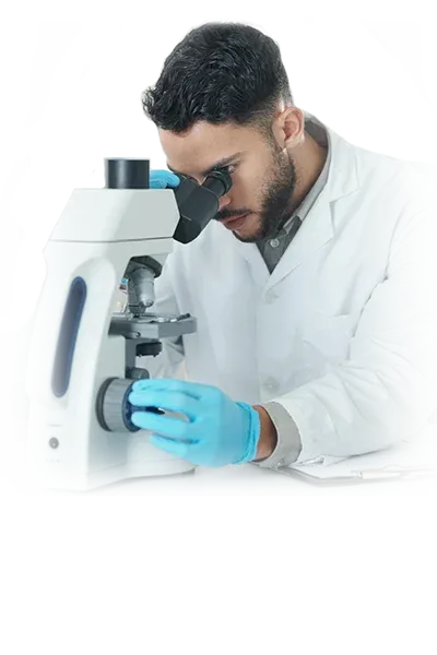 science-doctor (1)