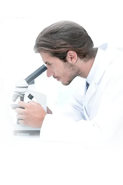 science-doctor