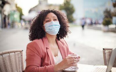 How Allergies Affect Your Body and How to Find Relief