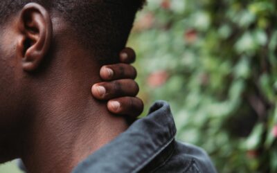 5 Reasons Why Choosing Natural Pain Relief is Better