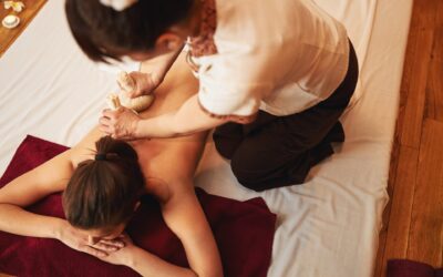 Ice or Heat: Which Is Better to Use Which for Aches and Pains?