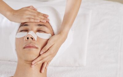 Unleash Your Athletic Potential with QEStrong’s Bioenergetic Performance Patches