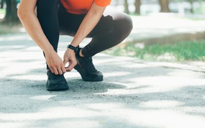 Promote Joint Health and Alleviate Discomfort with QEstrong’s Quantum Energy Products