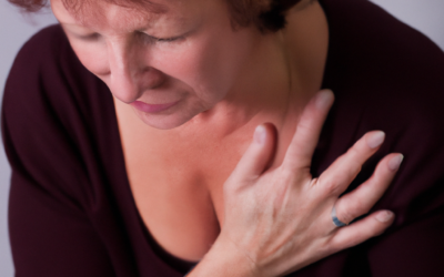 Understanding Chronic Pain: Causes, Symptoms, and Innovative Solutions