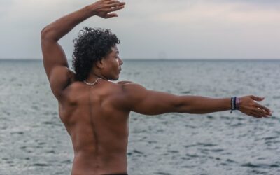 Boost Your Mental Performance with Quantum Energy Solutions by QEStrong