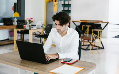 Quantum Energy Solutions for Enhanced Focus and Memory in Daily Life