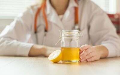 Strengthen Your Immune System Naturally with QEStrong’s Quantum Energy Products