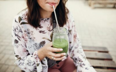 Boosting Immune System Health with QEstrong’s Quantum Energy Products