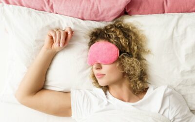 Boost Your Immunity Naturally with Quantum Energy Solutions by QEStrong