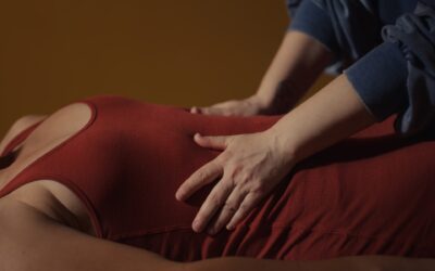 Discover Natural Pain Relief and Enhanced Mobility with QE Strong’s Quantum Energy Solutions