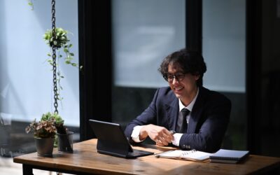 Enhance Your Cognitive Performance and Mental Clarity