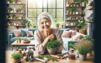 How to reduce pain without chemicals?