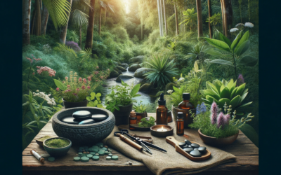 Alternatives to painkillers for pain