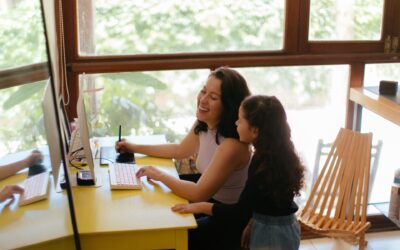 Boost Brainpower Naturally with QE Strong’s Quantum Energy Solutions