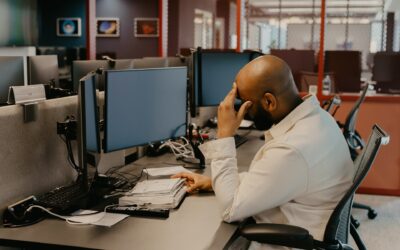 Harness the Power of Quantum Energy for Effective Stress Management