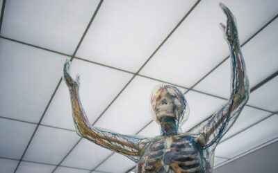 Strengthen Your Immune System with Quantum Energy and Natural Ingredients