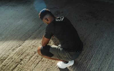 Quantum Energy Solutions for Enhancing Athletic Performance and Recovery