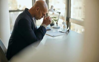 Transform Your Stress Management with Quantum Energy Products