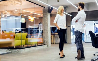 How Quantum Energy Can Boost Your Daily Energy Levels