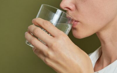 A Guide to Natural Remedies for Common Health Issues