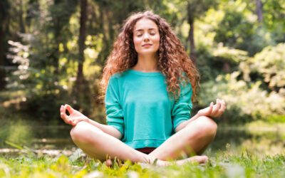 Boost Your Health Naturally with Quantum Energy