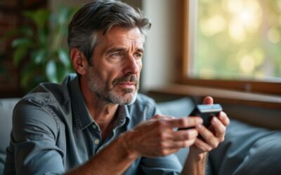 The Power Of Quantum Energy Solutions