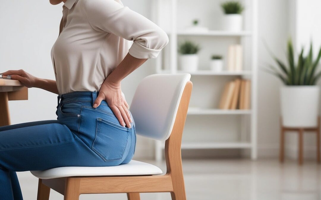 Comparing Conolidine Liquid Natural Relief Support and QE Strong Pain Relief Patches