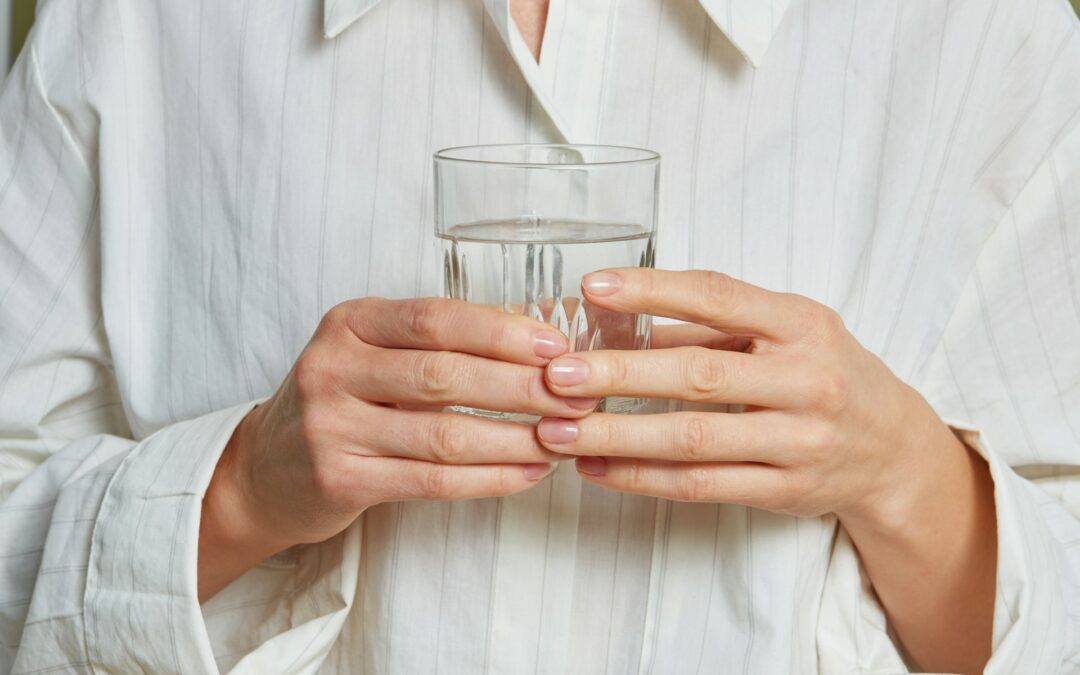 Understanding How Quantum Energy Works