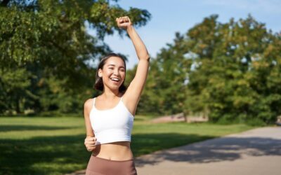 Boost Your Immune System Naturally