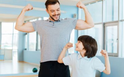 Health Benefits of Quantum Energy Explained