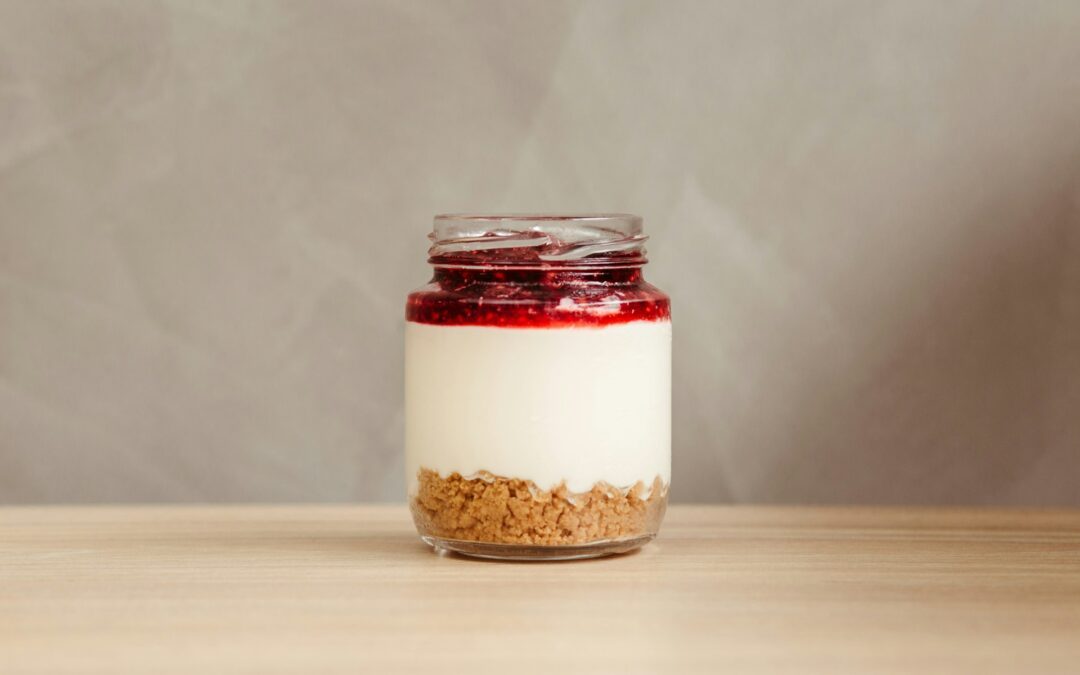 Ways to Boost Your Immunity Naturally